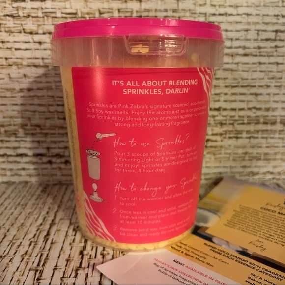 ✨CoCo Mango🐾 - Picture 2 of 4